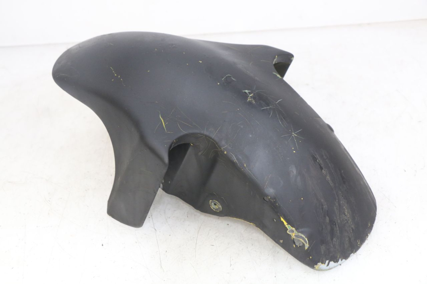 photo de GARDE BOUE AVANT KAWASAKI ZX-6R ZX6R 600 (1995 - 1997)
