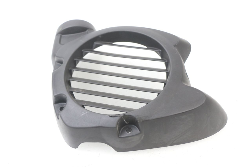 photo de GRILLE RADIATEUR YAMAHA AEROX 4 50 (2018 - 2020)