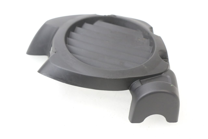 photo de GRILLE RADIATEUR YAMAHA AEROX 4 50 (2018 - 2020)