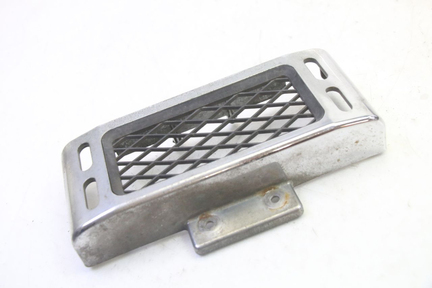 photo de Radiator grille HYOSUNG GV AQUILA 125 (2000 - 2004)