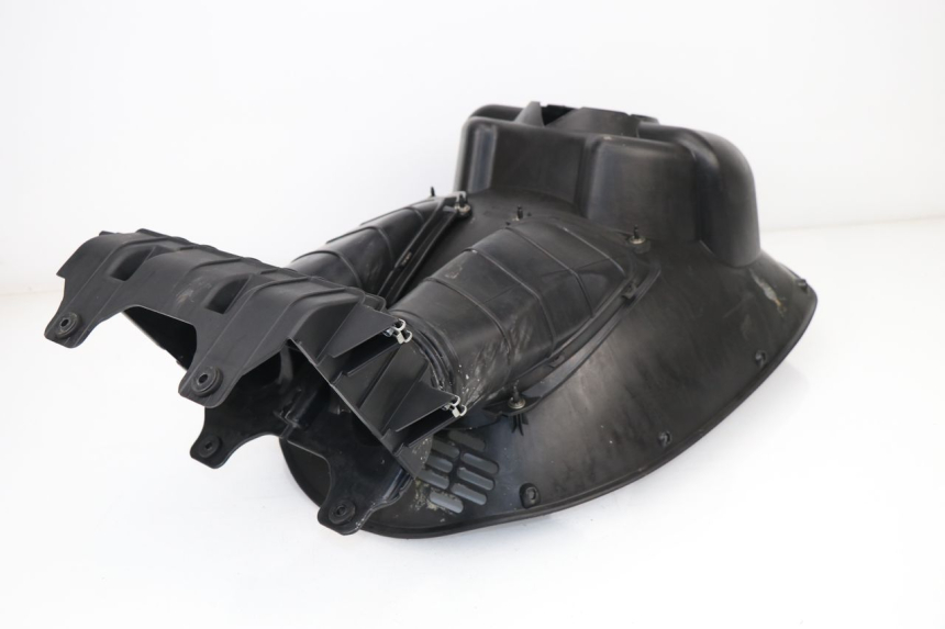photo de GRILLE RADIATEUR APRILIA ATLANTIC 125 (2003 - 2009)