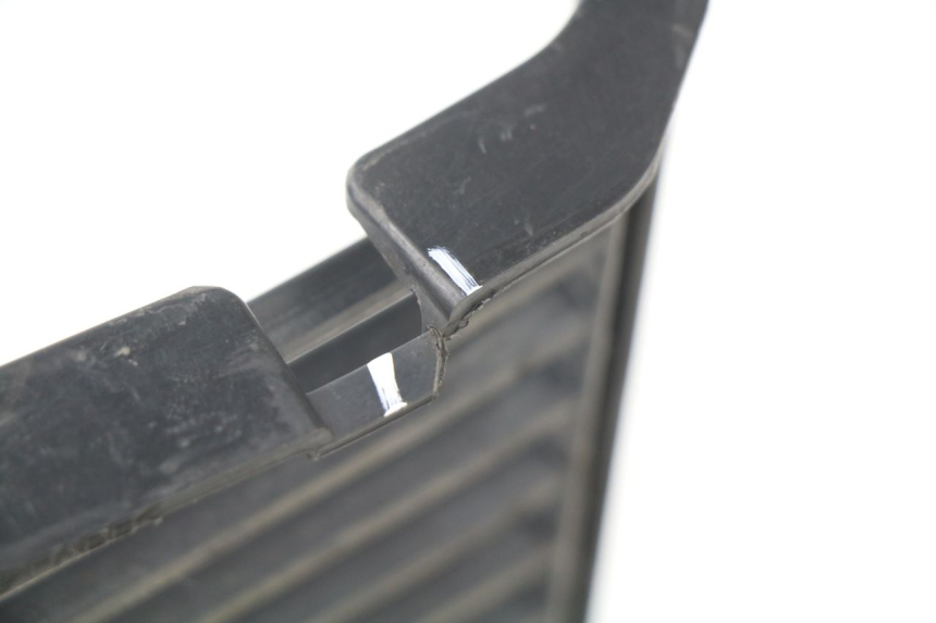 photo de GRILLE RADIATEUR HONDA CBF 500 (2004 - 2007)