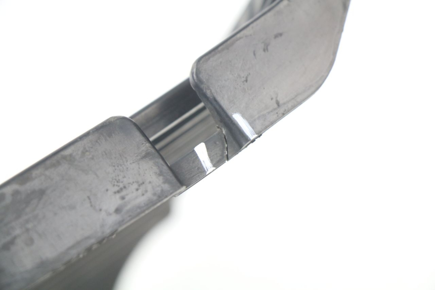 photo de GRILLE RADIATEUR HONDA CBF 500 (2004 - 2007)