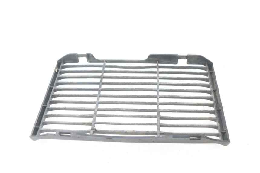 photo de GRILLE RADIATEUR HONDA CBF 500 (2004 - 2007)