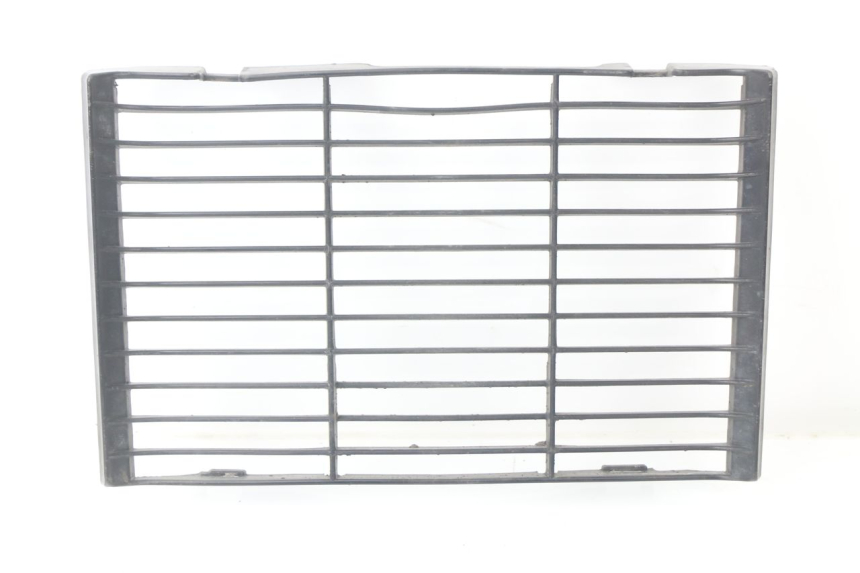 photo de GRILLE RADIATEUR HONDA CBF 500 (2004 - 2007)