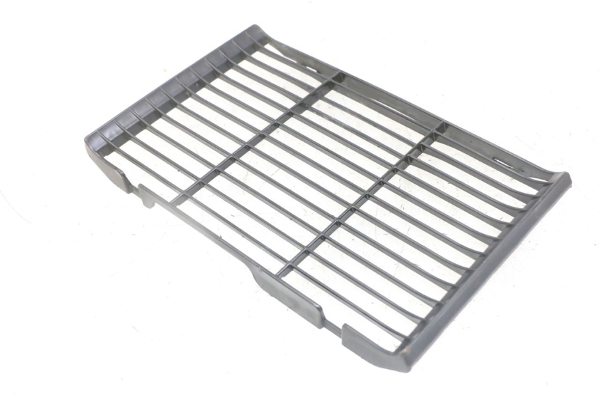 photo de GRILLE RADIATEUR HONDA CBF 500 (2004 - 2007)