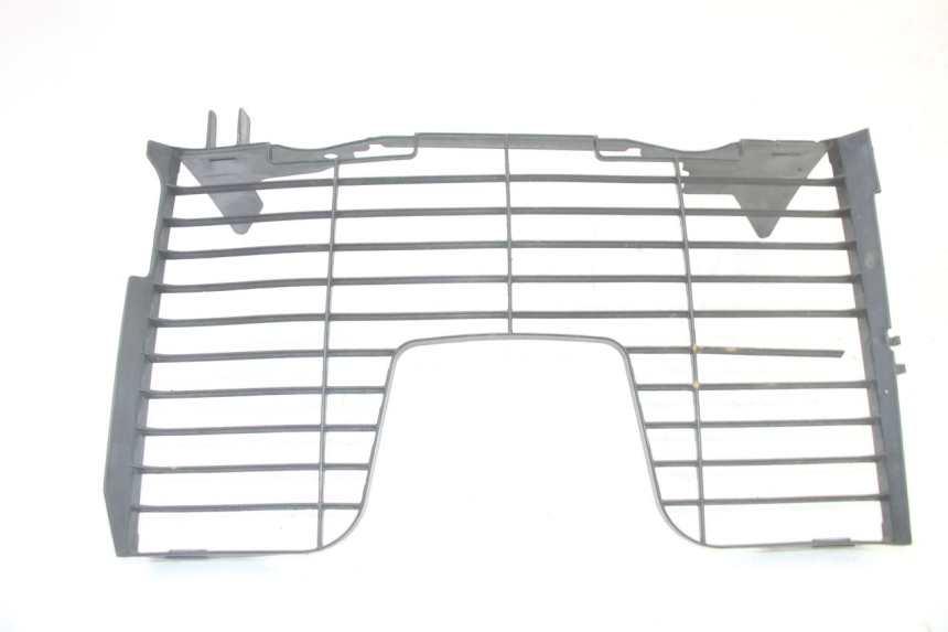 photo de GRILLE RADIATEUR HONDA CBR RR FIREBLADE 900 (1992 - 1994)