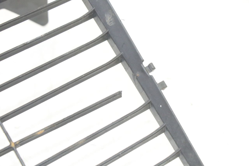 photo de GRILLE RADIATEUR HONDA CBR RR FIREBLADE 900 (1992 - 1994)