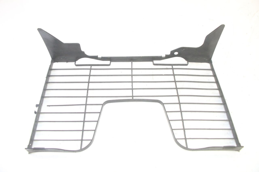 photo de GRILLE RADIATEUR HONDA CBR RR FIREBLADE 900 (1992 - 1994)