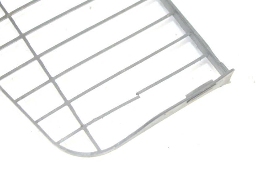 photo de GRILLE RADIATEUR HONDA CBR RR FIREBLADE 900 (1992 - 1994)