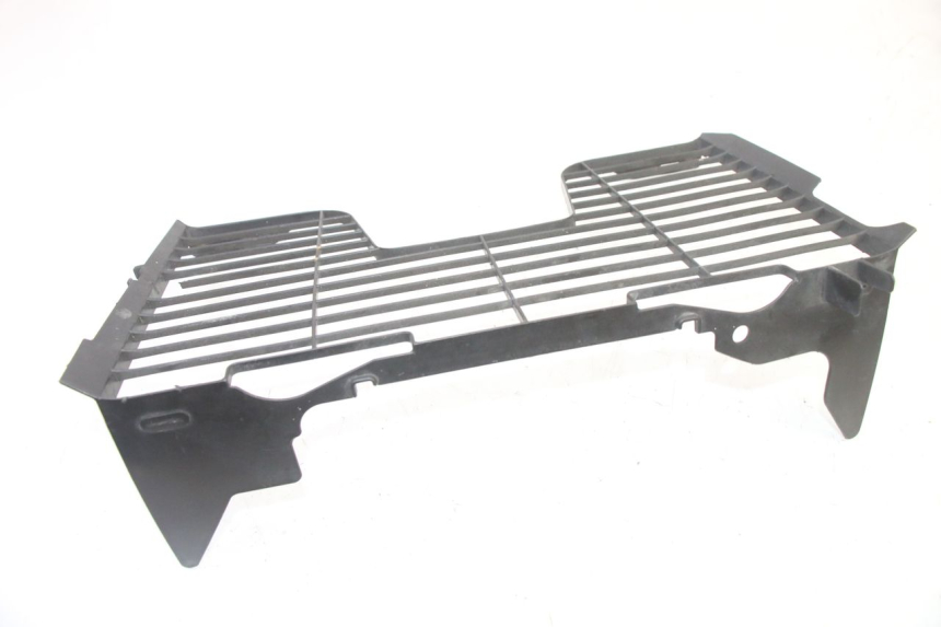 photo de GRILLE RADIATEUR HONDA CBR RR FIREBLADE 900 (1992 - 1994)