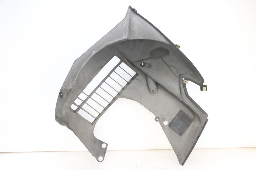 photo de GRILLE RADIATEUR DROITE ADIVA AD3 300 (2014 - 2020)