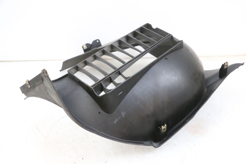 photo de GRILLE RADIATEUR DROITE ADIVA AD3 300 (2014 - 2020)