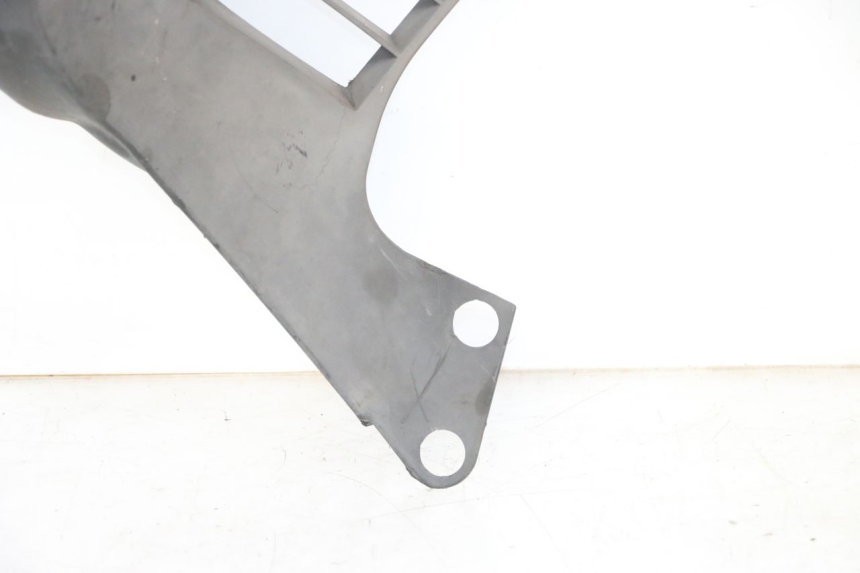 photo de GRILLE RADIATEUR DROITE ADIVA AD3 300 (2014 - 2020)