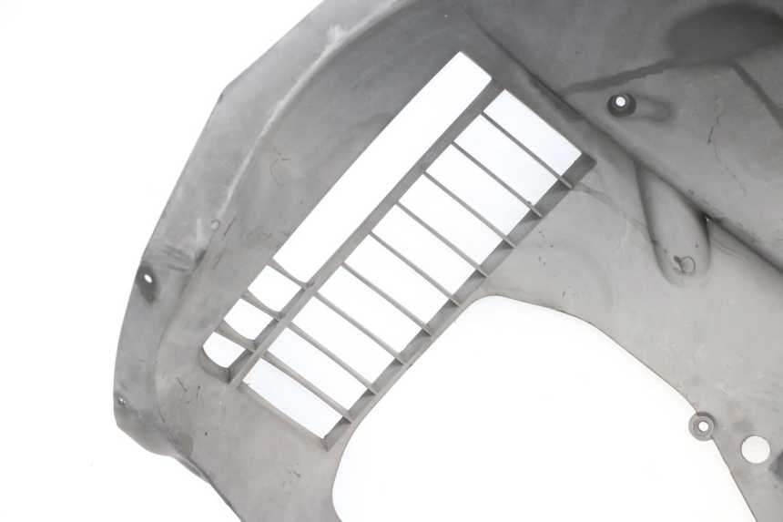 photo de GRILLE RADIATEUR DROITE ADIVA AD3 300 (2014 - 2020)