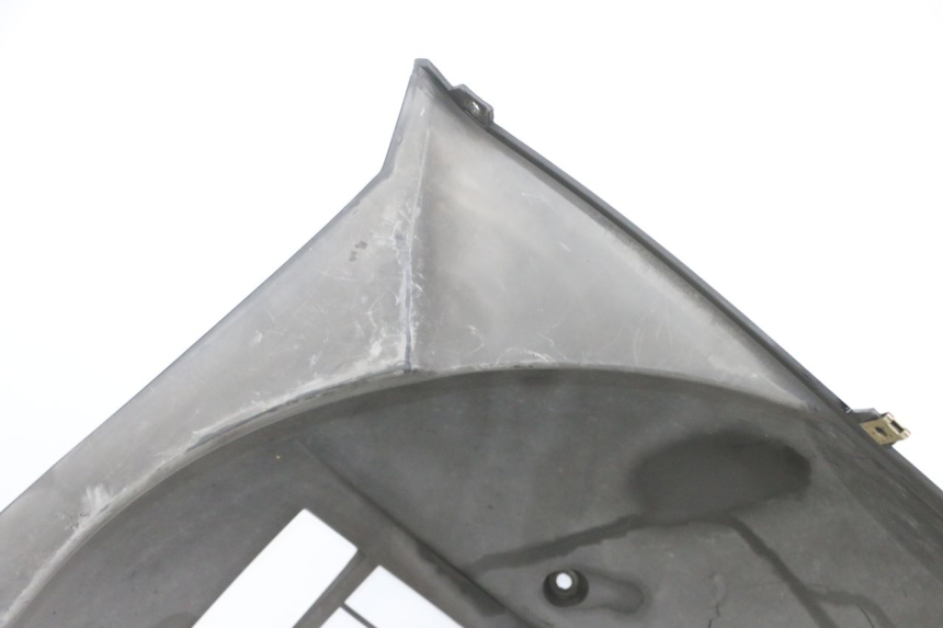 photo de GRILLE RADIATEUR DROITE ADIVA AD3 300 (2014 - 2020)