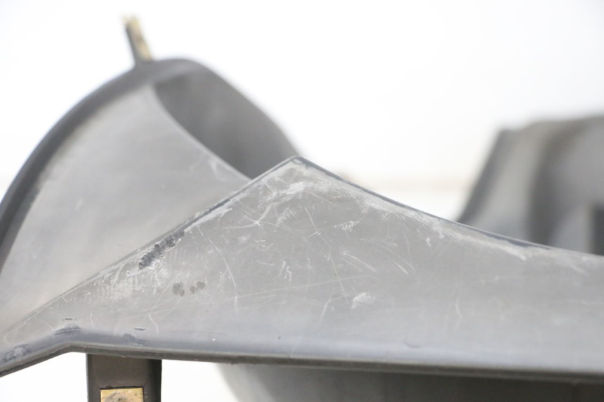 photo de GRILLE RADIATEUR DROITE ADIVA AD3 300 (2014 - 2020)