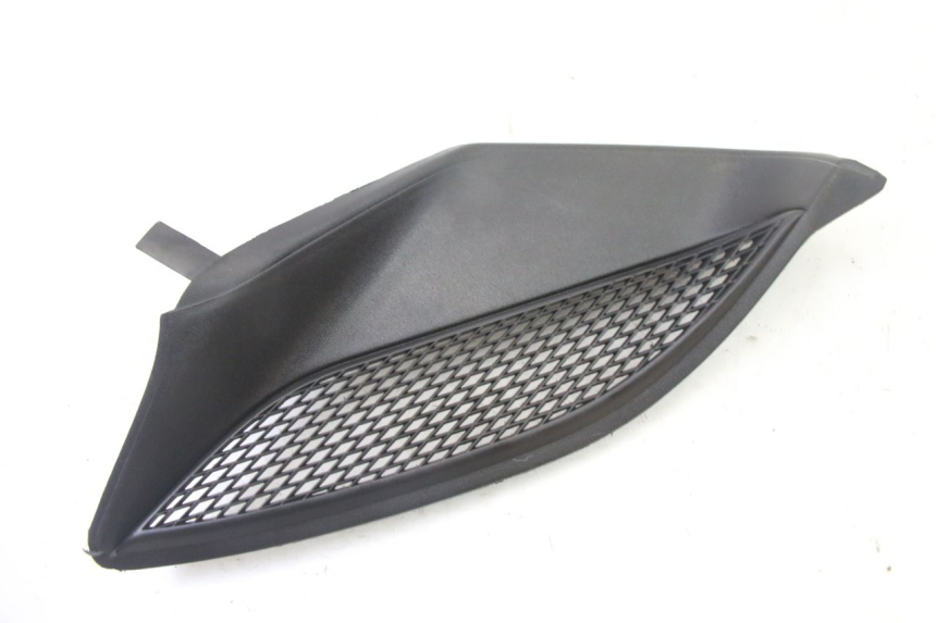 photo de GRILLE RADIATEUR DROITE PIAGGIO NRG POWER PUREJET 50 (2018 - 2021)