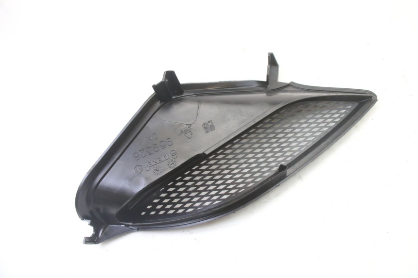 photo de GRILLE RADIATEUR DROITE PIAGGIO NRG POWER PUREJET 50 (2018 - 2021)