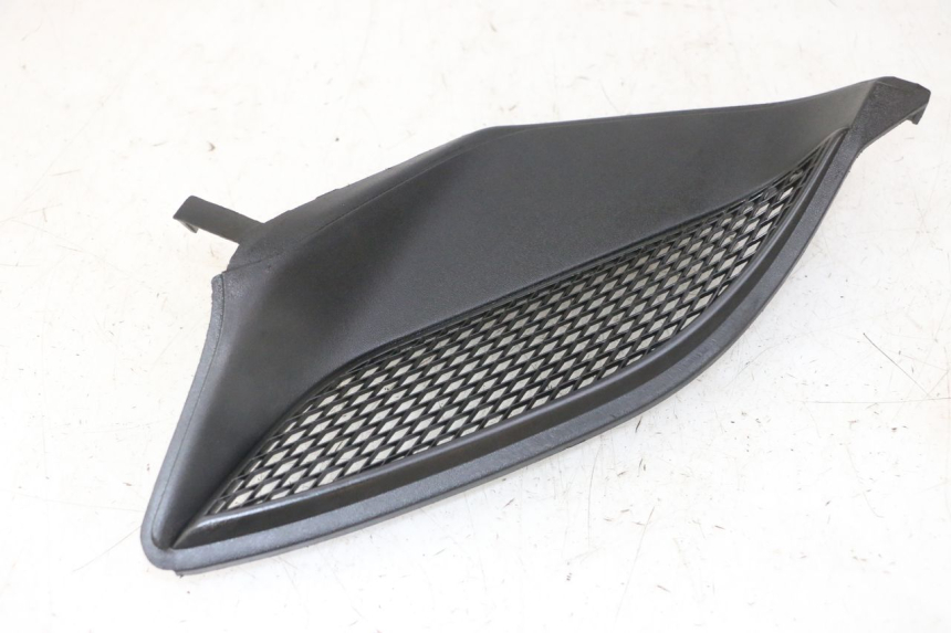 photo de GRILLE RADIATEUR DROITE PIAGGIO NRG POWER PUREJET 50 (2018 - 2021)