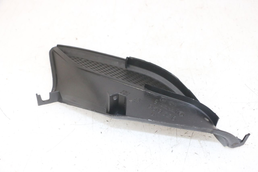 photo de GRILLE RADIATEUR DROITE PIAGGIO NRG POWER PUREJET 50 (2018 - 2021)