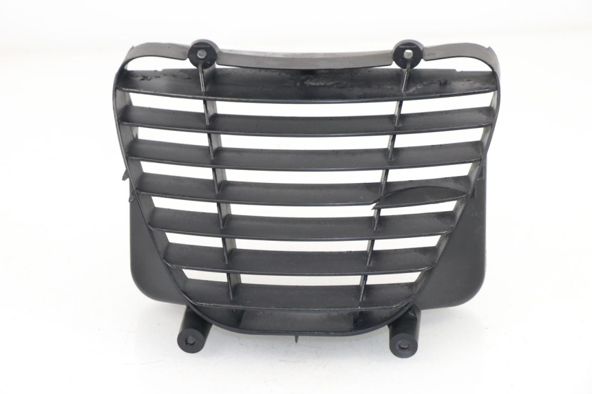 photo de GRILLE RADIATEUR PEUGEOT ELYSEO 125 (1999 - 2004)