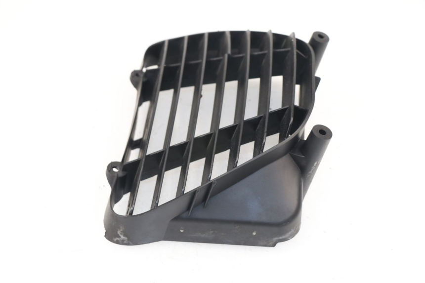 photo de GRILLE RADIATEUR PEUGEOT ELYSEO 125 (1999 - 2004)