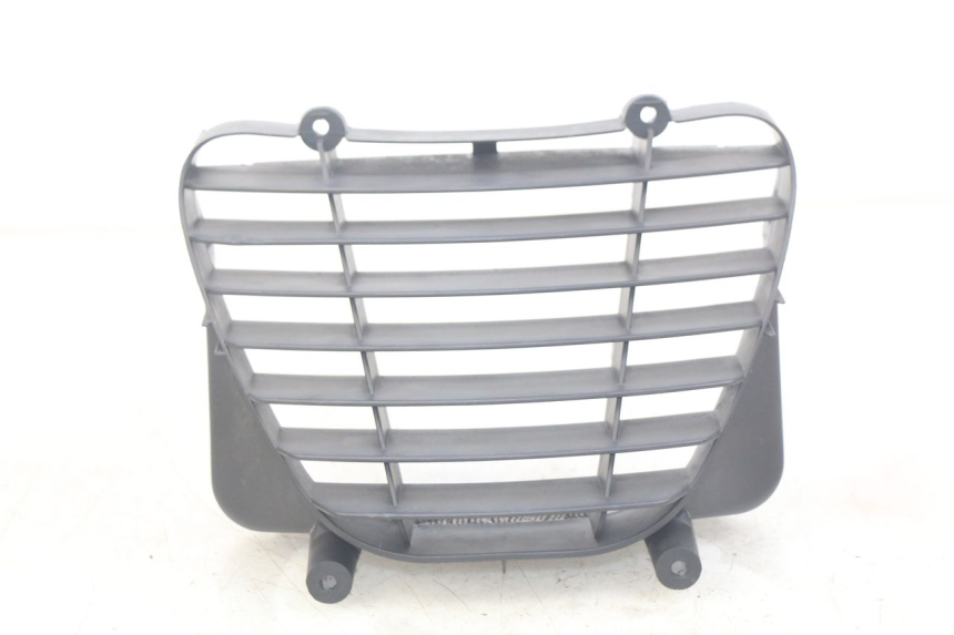 photo de GRILLE RADIATEUR PEUGEOT ELYSEO 125 (1999 - 2004)
