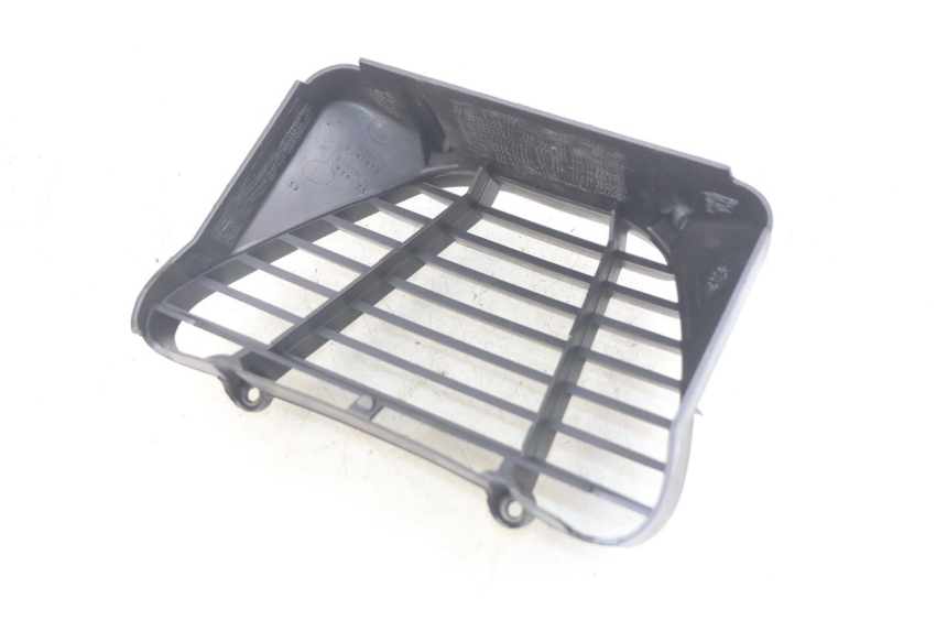 photo de GRILLE RADIATEUR PEUGEOT ELYSEO 125 (1999 - 2004)