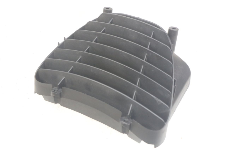 photo de GRILLE RADIATEUR PEUGEOT ELYSEO 125 (1999 - 2004)
