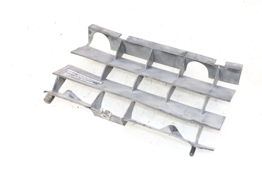 photo de GRILLE RADIATEUR APRILIA ETX 125 (1998 - 2002)