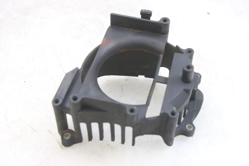photo de GRILLE RADIATEUR TNT MOTOR FASTINO 4T 50 (2013 - 2019)
