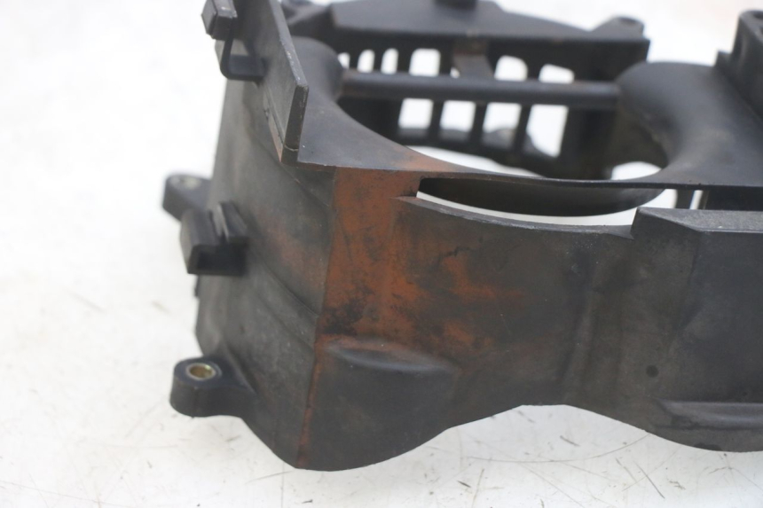 photo de GRILLE RADIATEUR TNT MOTOR FASTINO 4T 50 (2013 - 2019)