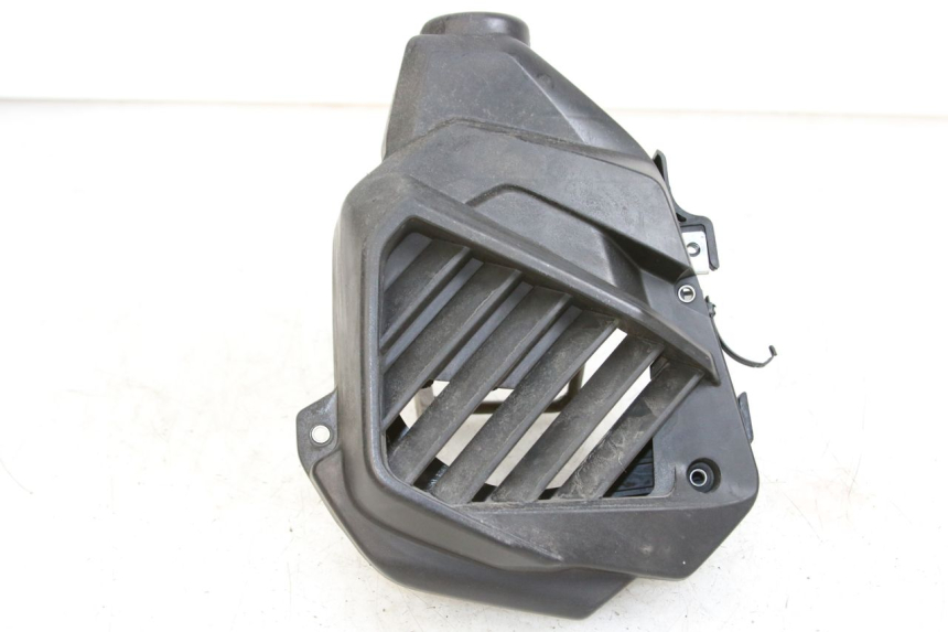photo de GRILLE RADIATEUR HONDA FORZA 125 (2015 - 2016)