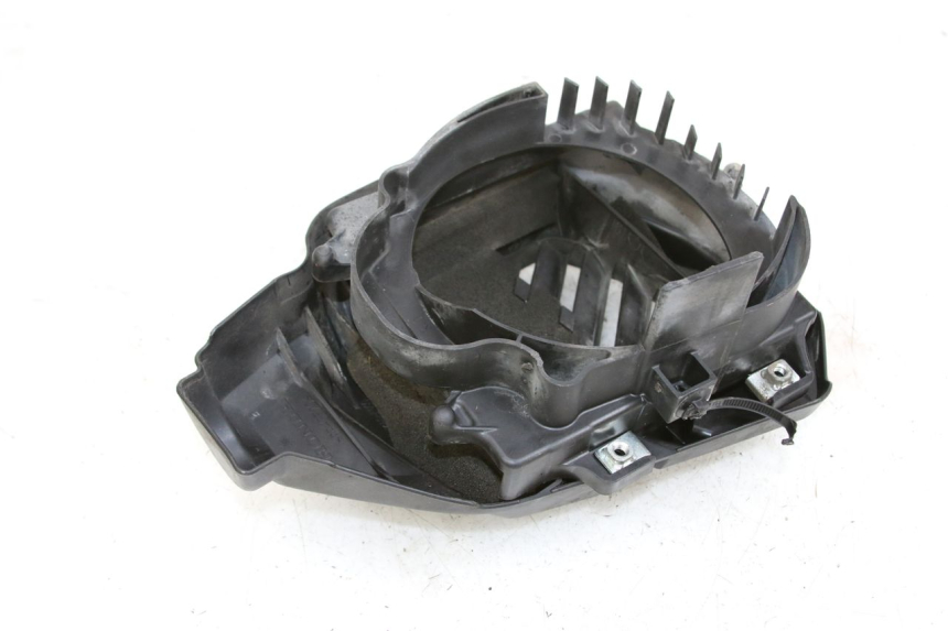 photo de GRILLE RADIATEUR HONDA FORZA 125 (2015 - 2016)