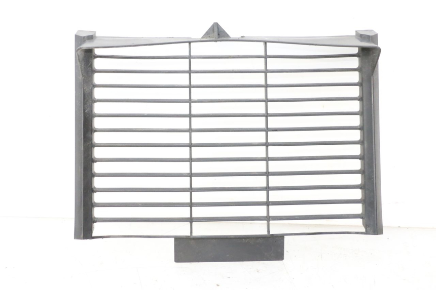 photo de GRILLE RADIATEUR YAMAHA FZ6 FAZER S2 600 (2007 - 2011)