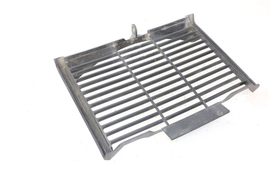 photo de GRILLE RADIATEUR YAMAHA FZ6 FAZER S2 600 (2007 - 2011)