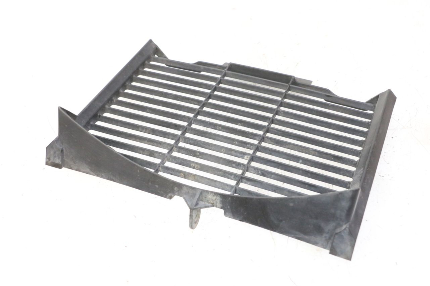 photo de GRILLE RADIATEUR YAMAHA FZ6 FAZER S2 600 (2007 - 2011)