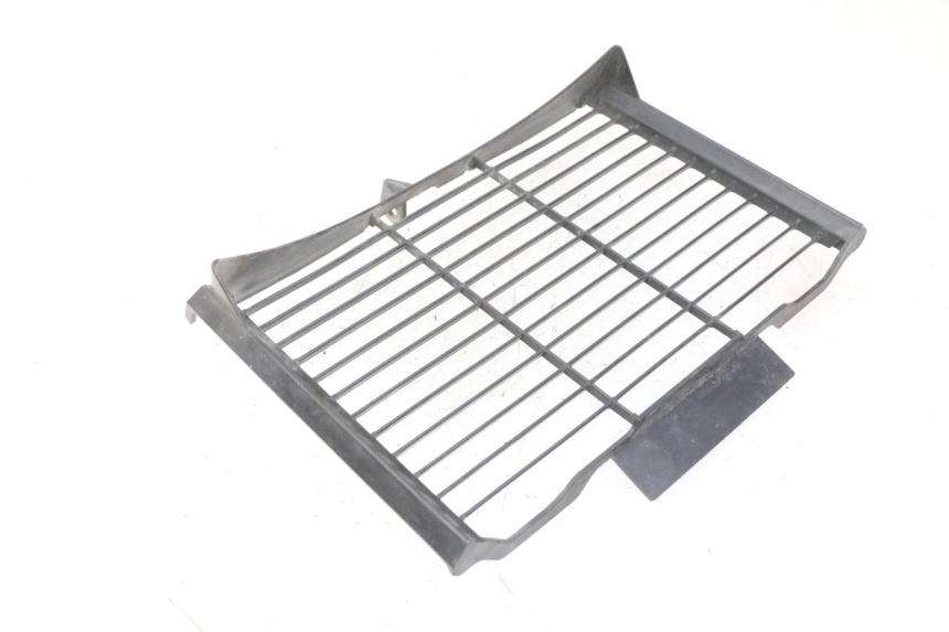 photo de GRILLE RADIATEUR YAMAHA FZ6 FAZER S2 600 (2007 - 2011)