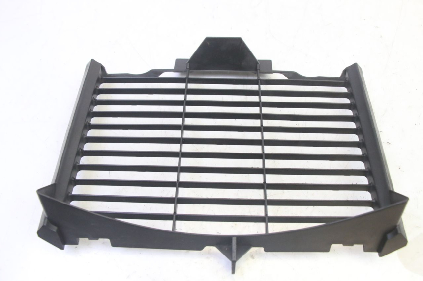 photo de GRILLE RADIATEUR YAMAHA FZ6 N FAZER 600 (2004 - 2006)