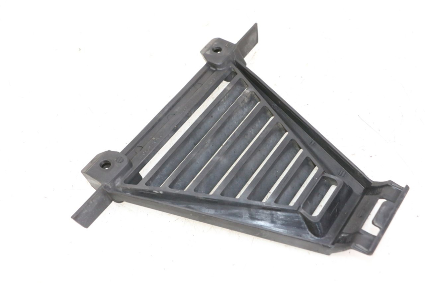 photo de GRILLE RADIATEUR BMW G310 R 310 (2016 - 2020)