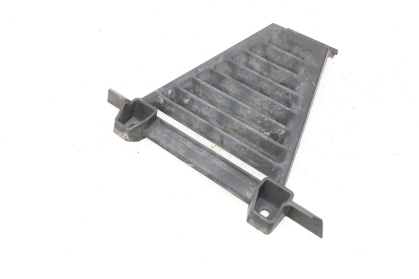 photo de GRILLE RADIATEUR BMW G310 R 310 (2016 - 2020)