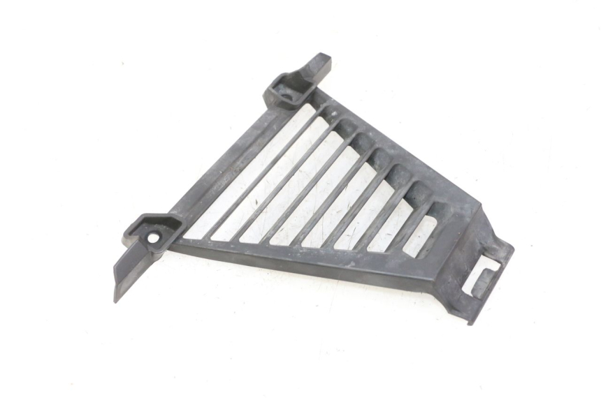 photo de GRILLE RADIATEUR BMW G310 R 310 (2016 - 2020)