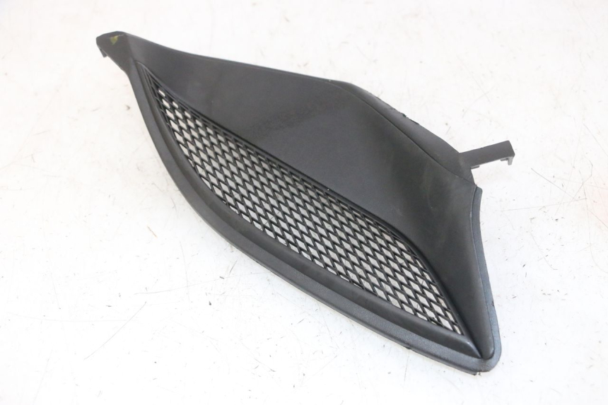 photo de GRILLE RADIATEUR GAUCHE PIAGGIO NRG POWER PUREJET 50 (2018 - 2021)