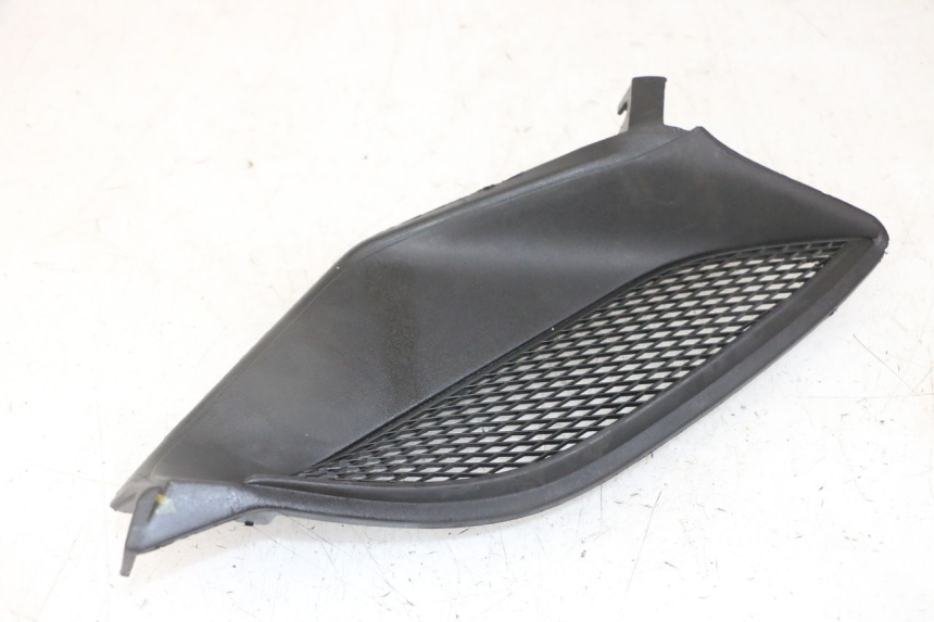 photo de GRILLE RADIATEUR GAUCHE PIAGGIO NRG POWER PUREJET 50 (2018 - 2021)