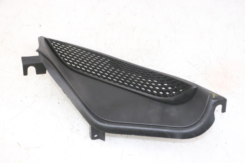photo de GRILLE RADIATEUR GAUCHE PIAGGIO NRG POWER PUREJET 50 (2018 - 2021)