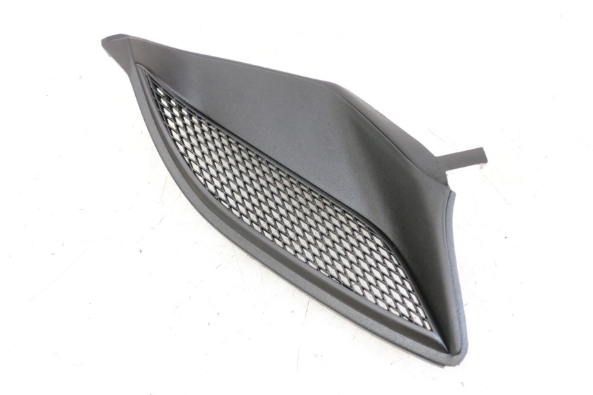 photo de GRILLE RADIATEUR GAUCHE PIAGGIO NRG POWER PUREJET 50 (2018 - 2021)