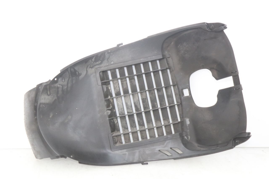 photo de GRILLE RADIATEUR PEUGEOT GEOPOLIS 400 (2007 - 2013)