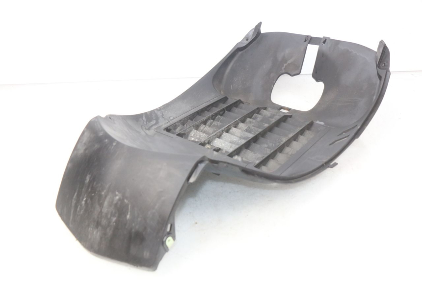 photo de GRILLE RADIATEUR PEUGEOT GEOPOLIS 400 (2007 - 2013)