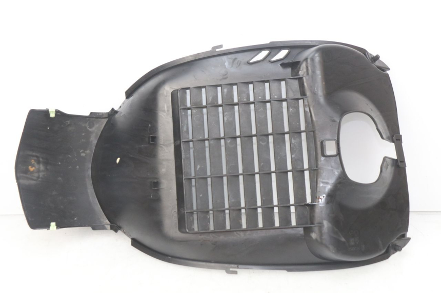 photo de GRILLE RADIATEUR PEUGEOT GEOPOLIS 400 (2007 - 2013)
